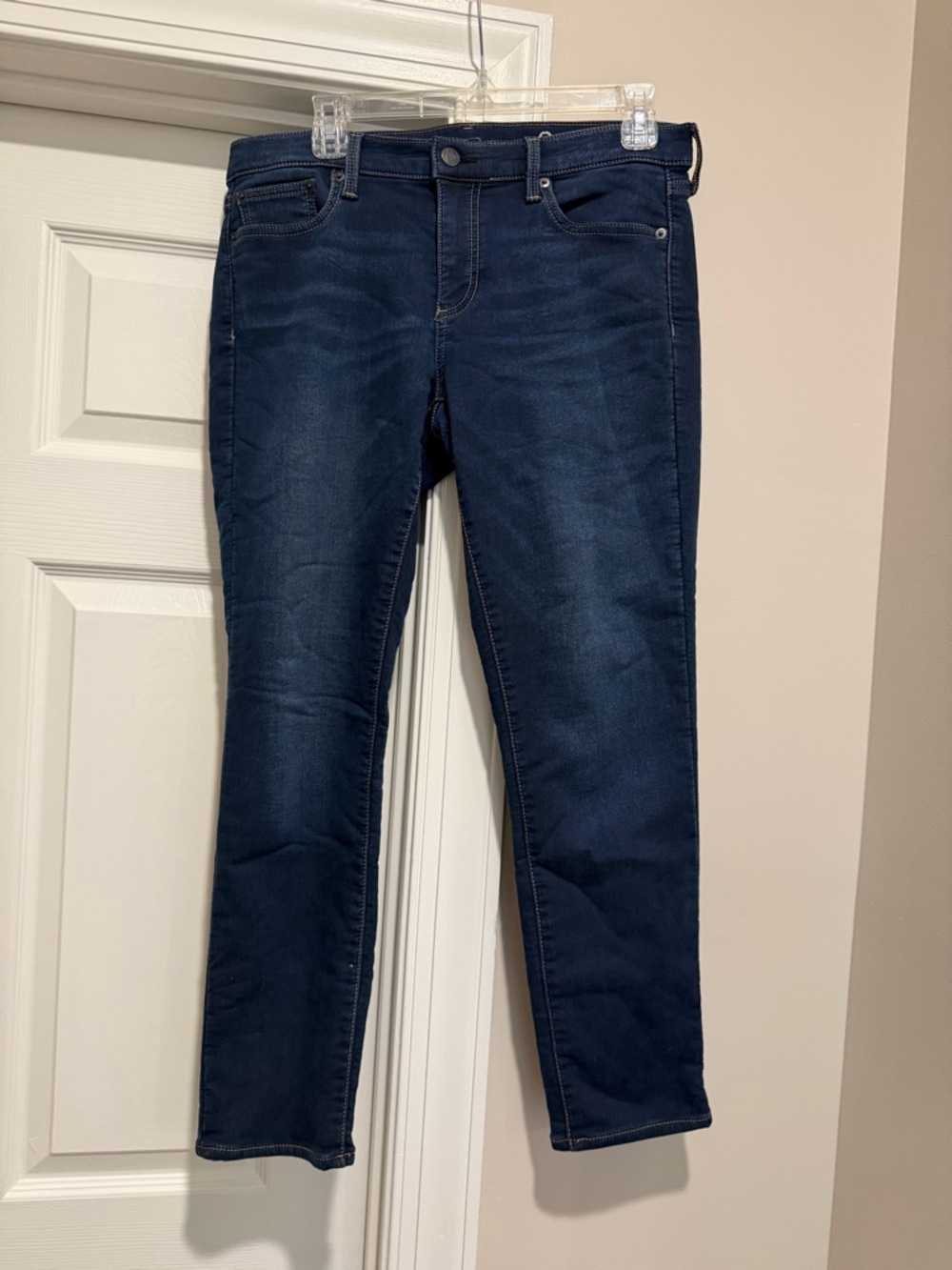 Gap Women’s Jeans
